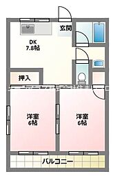 寝屋川市仁和寺本町5丁目