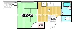寝屋川市大利町