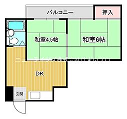 門真市古川町
