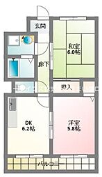 寝屋川市楠根北町