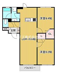 寝屋川市田井西町