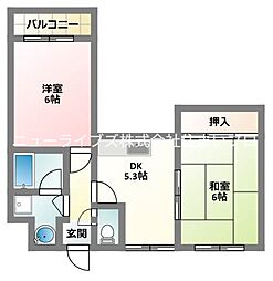 寝屋川市本町