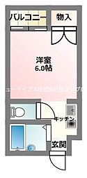 守口市大久保町2丁目