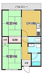 門真市常盤町