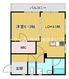 守口市藤田町5丁目
