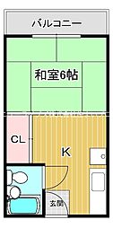 門真市幸福町