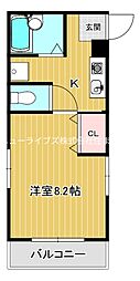 門真市常盤町