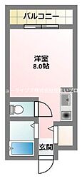 門真市上島町