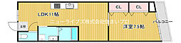 寝屋川市長栄寺町