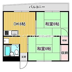寝屋川市中木田町