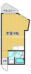 寝屋川市萱島本町