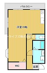 門真市下島町