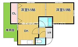 門真市舟田町