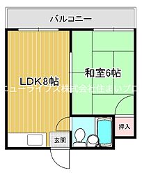 門真市中町