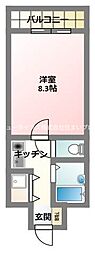 寝屋川市早子町