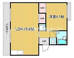 寝屋川市寿町