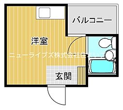 門真市御堂町