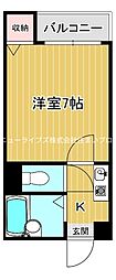 寝屋川市高柳1丁目