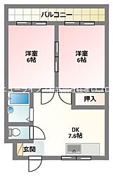 寝屋川市大成町