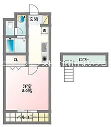 門真市常称寺町
