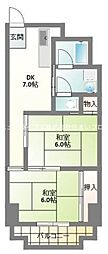寝屋川市萱島信和町