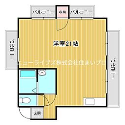 守口市金田町6丁目