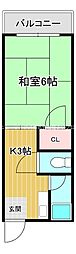 門真市常盤町