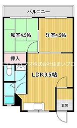 門真市脇田町