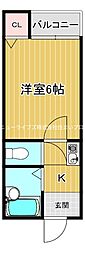 寝屋川市高柳1丁目