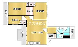門真市千石東町