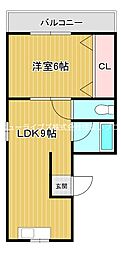 寝屋川市萱島本町