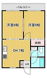 守口市大久保町2丁目