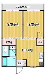 守口市大久保町2丁目