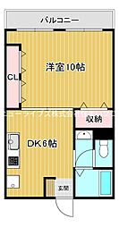守口市大久保町2丁目