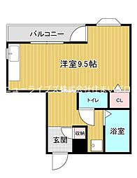 門真市柳田町