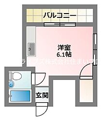 寝屋川市本町