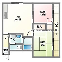 寝屋川市本町