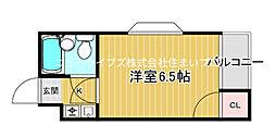 寝屋川市池田南町