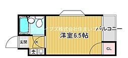 寝屋川市池田南町