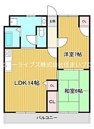 守口市大久保町4丁目