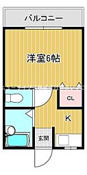 門真市幸福町