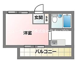 寝屋川市池田中町