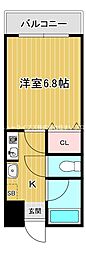寝屋川市高宮栄町
