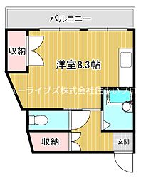 寝屋川市寿町