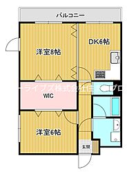 守口市大久保町4丁目