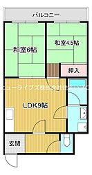 守口市大久保町1丁目