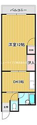 寝屋川市高柳5丁目