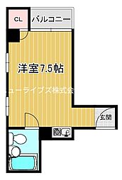 門真市月出町