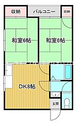 守口市藤田町3丁目
