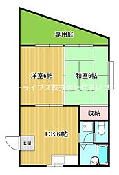 守口市金田町5丁目